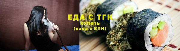 хмурый Абаза