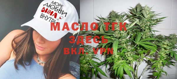 хмурый Абаза